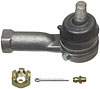 Tie Rod End Front RH At Idler Arm - image 1