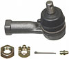 Tie Rod End Front LH - image 1