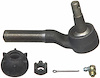 Tie Rod End Front Outer - image 1