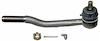 Tie Rod End Front Inner - image 1