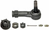 Tie Rod End Rear Outer - image 1