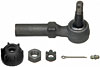 Tie Rod End Front Outer - image 1