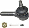 Tie Rod End Front - image 1