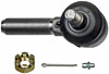 Tie Rod End Front - image 1