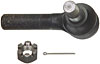 Tie Rod End Front - image 1