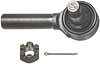 Tie Rod End Front - image 1