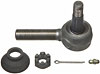 Tie Rod End Front Outer - image 1