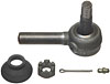 Tie Rod End Front Outer RH - image 1
