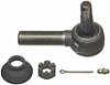 Tie Rod End Front Outer LH - image 1