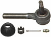 Tie Rod End Front Outer RH - image 1