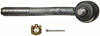 Tie Rod End Front Inner - image 1