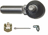 Tie Rod End Front RH - image 1