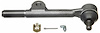 Tie Rod End Front LH - image 1