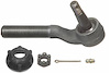Tie Rod End Front Outer LH - image 1