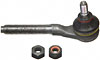 Tie Rod End Front Outer - image 1
