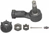 Tie Rod End Front Outer - image 1