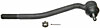 Tie Rod End Front Inner - image 1