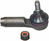 Tie Rod End Front Outer - image 1