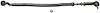Complete Tie Rod Assembly Front Inner RH - image 1