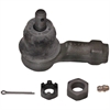 Complete Tie Rod Assembly Front Inner LH - image 1