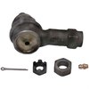 Complete Tie Rod Assembly Front Inner LH - image 2