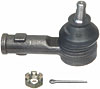 Tie Rod End Front Outer - image 1