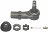 Tie Rod End Front Inner LH - image 1