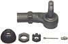 Tie Rod End Front Inner RH - image 1