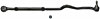 Complete Tie Rod Assembly Front LH - image 1