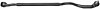 Complete Tie Rod Assembly Front RH - image 1