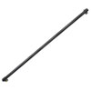 Tie Rod End Adjusting Sleeve - image 1