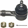 Tie Rod End Front Outer - image 1