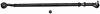 Complete Tie Rod Assembly Front LH - image 1