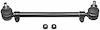 Complete Tie Rod Assembly Front Inner/Outer - image 1