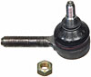 Tie Rod End Front Inner LH - image 1
