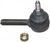Tie Rod End Front Inner RH - image 1