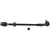 Complete Tie Rod Assembly Front LH - image 1