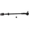 Complete Tie Rod Assembly Front LH - image 2