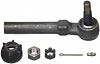 Tie Rod End Front Outer - image 1