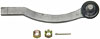 Tie Rod End Front Outer RH - image 1
