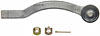 Tie Rod End Front Outer LH - image 1