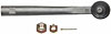 Tie Rod End Front Outer - image 1