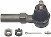 Tie Rod End Front Outer - image 1