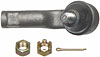 Tie Rod End Front Outer - image 1