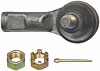 Tie Rod End Front Outer - image 1