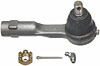 Tie Rod End Front Inner LH - image 1