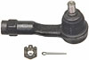 Tie Rod End Front Inner RH - image 1