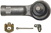 Tie Rod End Front Outer RH - image 1