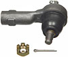 Tie Rod End Front Outer LH - image 1