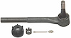 Front Outer Tie Rod End 1988-2002 GM Truck/SUV/Van